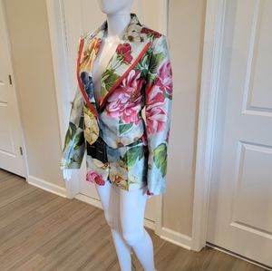 Two piece short set dress suite ✨️